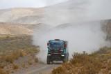 Dakar 2016 - 74