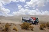 Dakar 2016 - 77