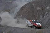 Dakar 2016 - 11