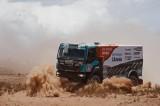 Dakar 2016 - 24