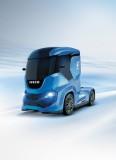 Iveco Z Truck