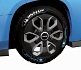 Iveco Z Truck Wheel