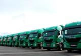 IVECO Fleet
