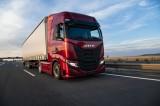 IVECO S-WAY