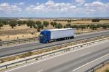 IVECO S-WAY NP