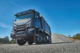 01 - IVECO T-WAY