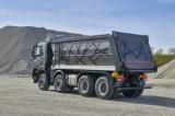 03 - IVECO T-WAY