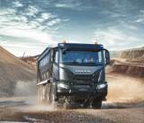 12 - IVECO T-WAY