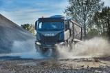 13 - IVECO T-WAY