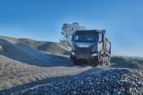 15 - IVECO T-WAY