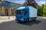 New Eurocargo 01