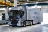 New Stralis XP 03