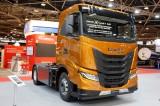 IVECO X-WAY - 03