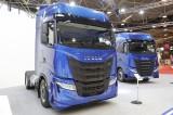 IVECO S-WAY NP