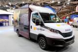 IVECO Daily - 01