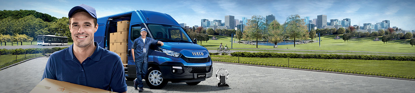 Ford transit wreckers in sydney #6