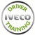 logo Iveco Driver Training
