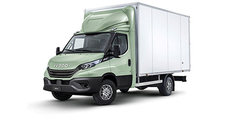 https://www.iveco.com/czechrepublic/-/media/IVECOdotcom/Content/hero/new-model-2024/Daily-7ton_small.jpg?h=240&iar=0&rev=-1&w=468