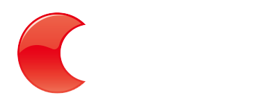 Sygic logo