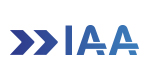 IAA Hanover 2014