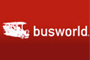 Busworld Kortrijk 2013 