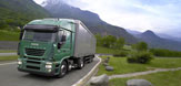 Stralis Euro 4 - 5   04