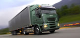 Stralis Euro 4 - 5   05