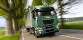 Stralis Euro 4 - 5   06