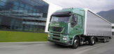 Stralis Euro 4 - 5   07