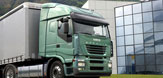 Stralis Euro 4 - 5   08