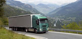 Stralis Euro 4 - 5   09