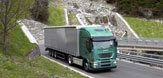 Stralis Euro 4 - 5   10