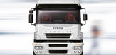 Stralis 2002 - 10