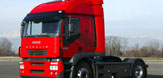 Stralis 2002 - 31