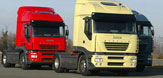 Stralis 2002 - 40