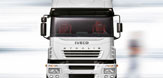 Stralis 2002 - 46