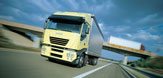 Stralis 2002 - 59