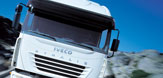 Stralis 2002 - 60