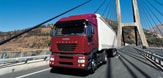 Stralis 2002 - 70