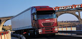 Stralis 2002 - 71