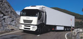 Stralis 2002 - 73