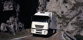 Stralis 2002 - 75