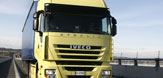 Stralis_2