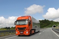 Stralis 01