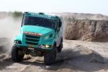 Dakar 2014 - Day 4 - 03