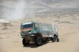 Dakar 2014 - Day 12 - 02