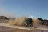 Dakar 2014 - Day 6 - 02