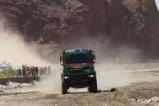 Dakar 2014 - Day 6 - 03