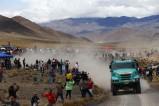 Dakar 2014 - Day 7 - 03