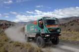 Dakar 2014 - Day 7 - 04